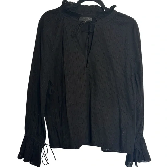 SOLD - Picture 3 of 8